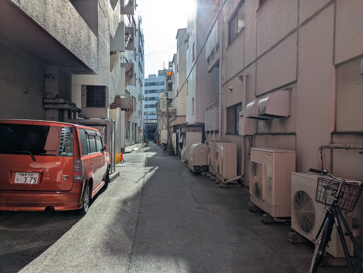 fresh/building/J00100386400_14