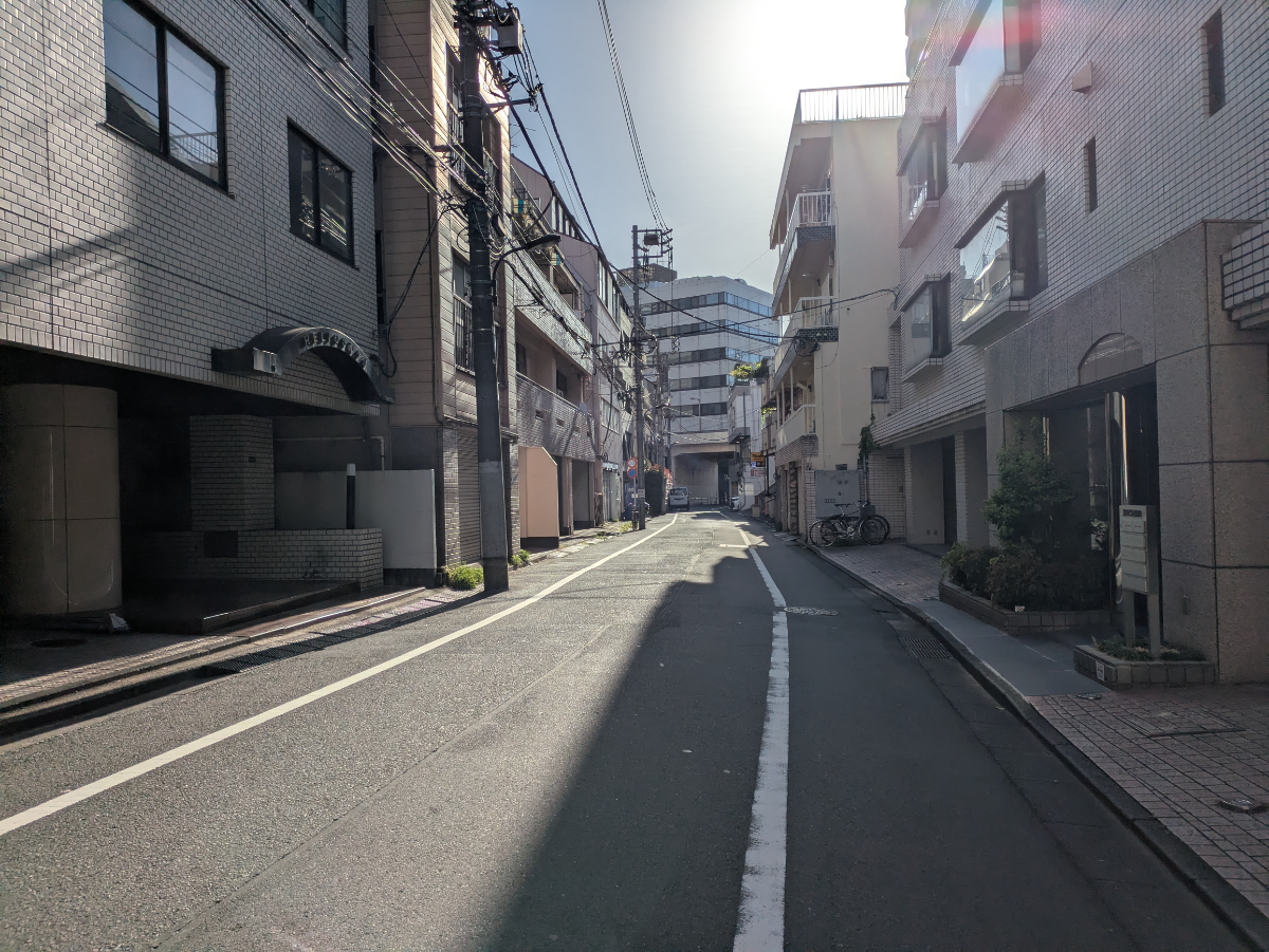 fresh/building/J00100386400_2