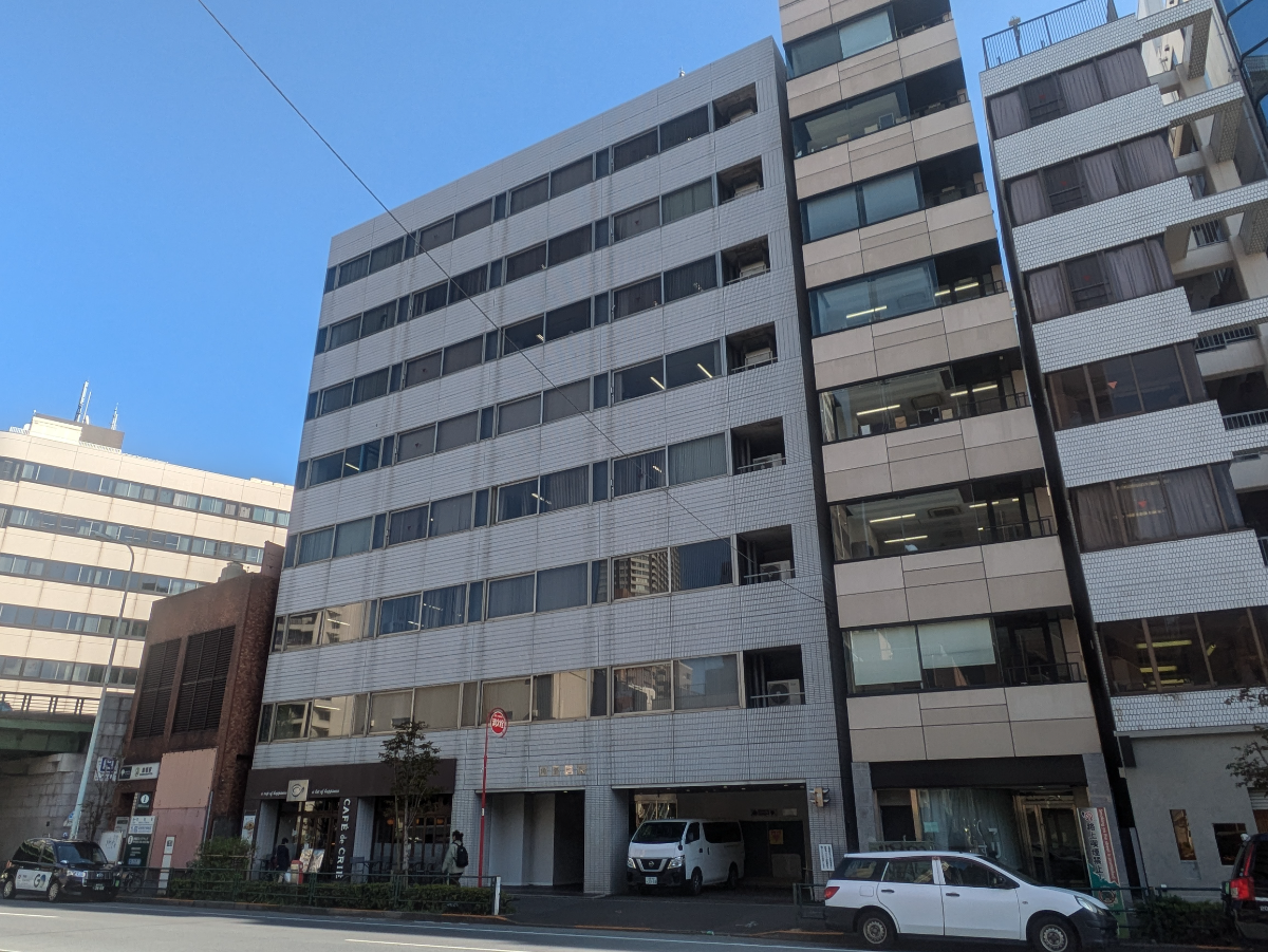 fresh/building/J00100386401_10