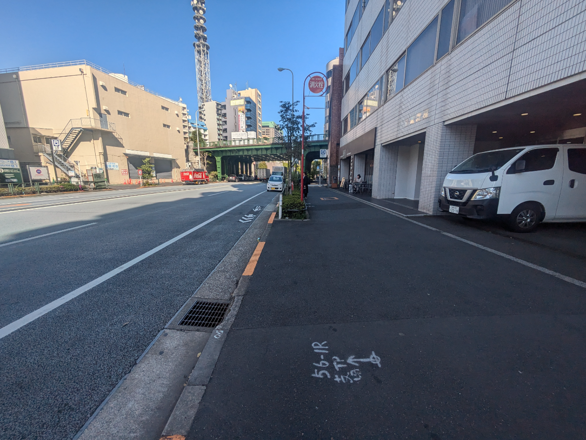 fresh/building/J00100386401_2