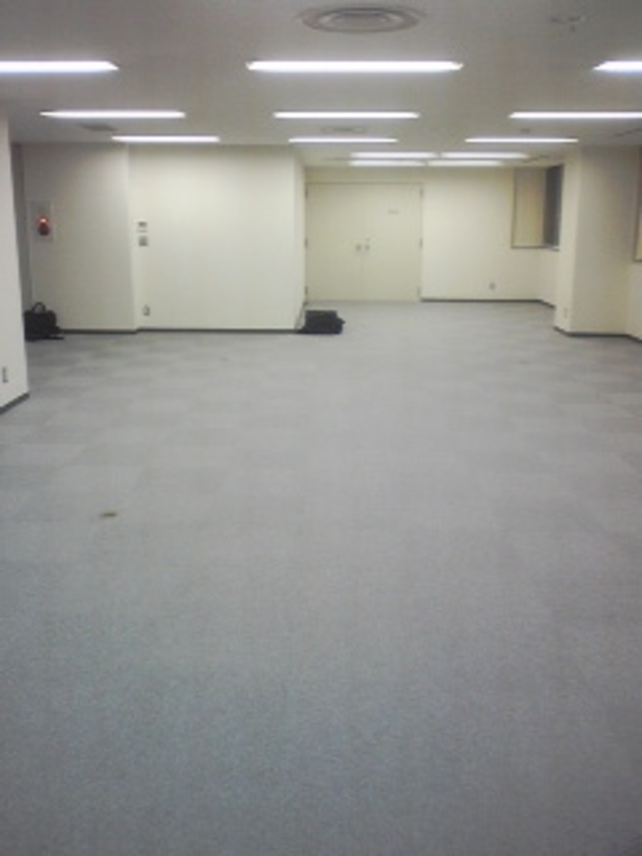fresh/building/J00100386401_6