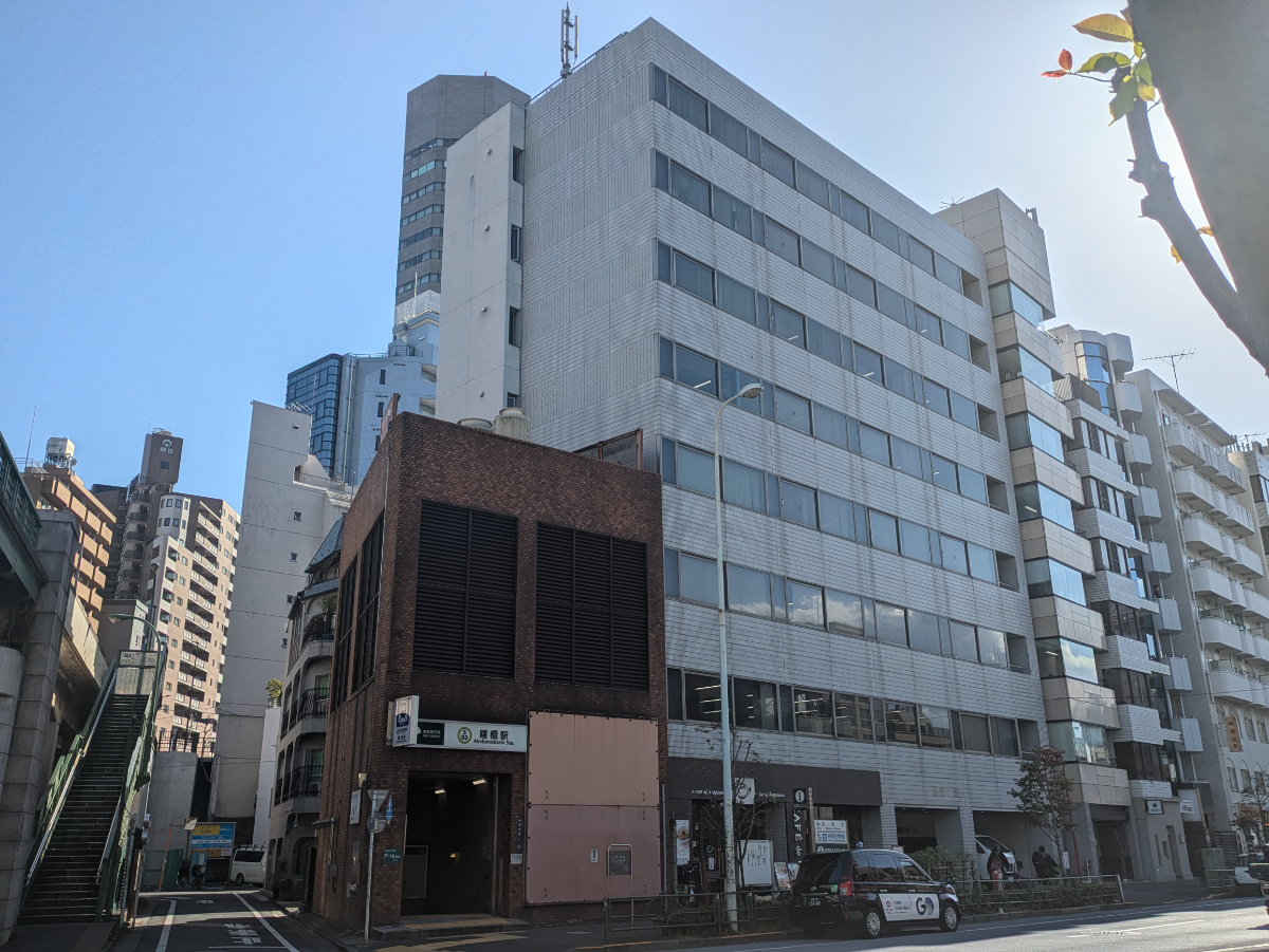 fresh/building/J00100386401_9