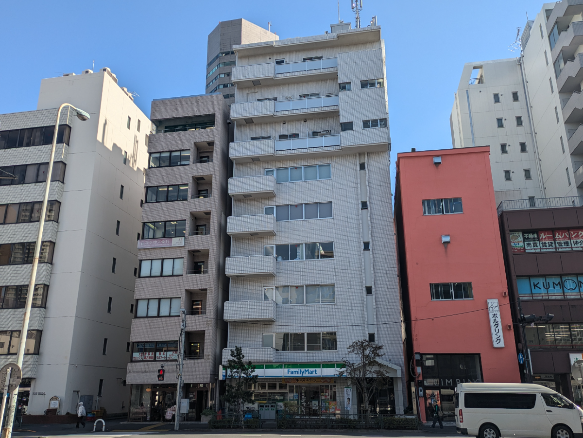 fresh/building/J00100386402_1