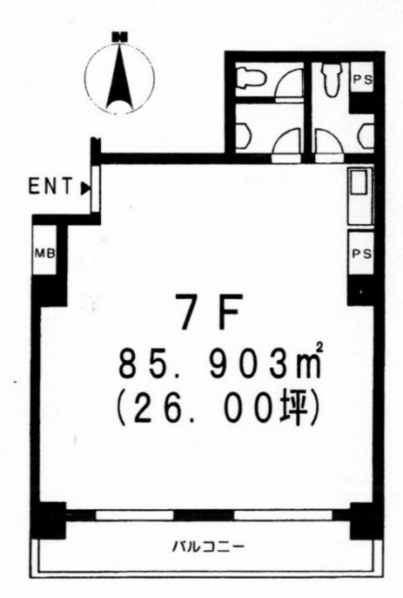 fresh/building/J00100386402_18