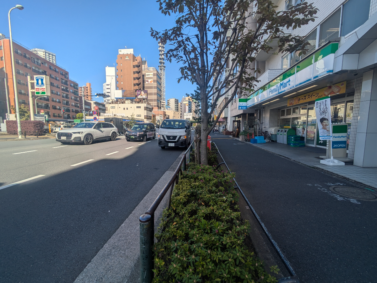 fresh/building/J00100386402_9