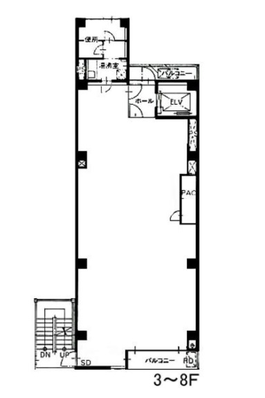 fresh/building/J00100386403_18