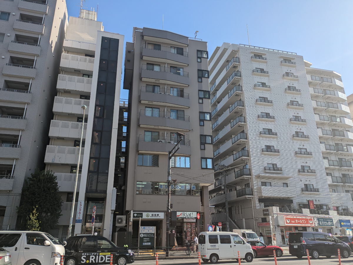 fresh/building/J00100386404_1