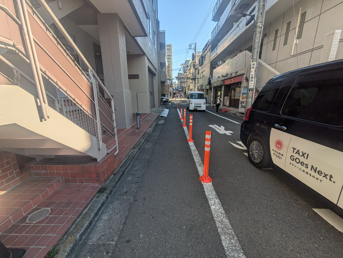 fresh/building/J00100386404_13