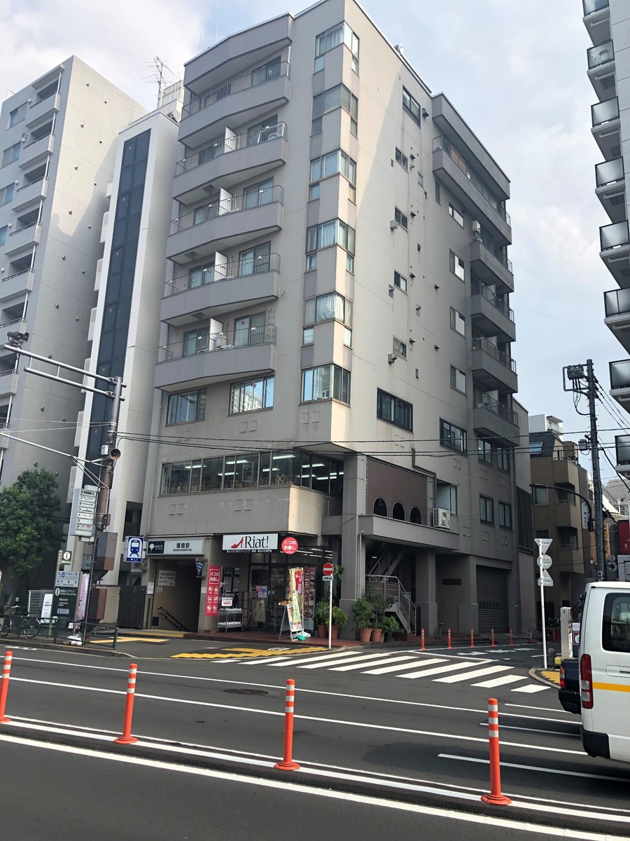 fresh/building/J00100386404_4