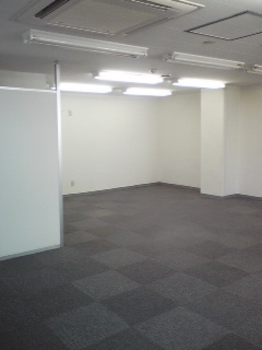 fresh/building/J00100386404_5