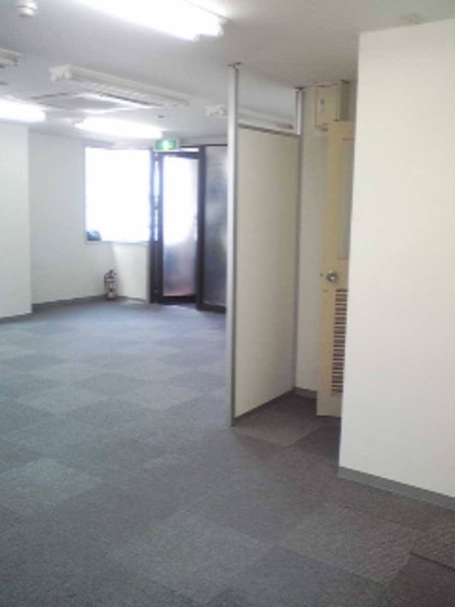 fresh/building/J00100386404_6