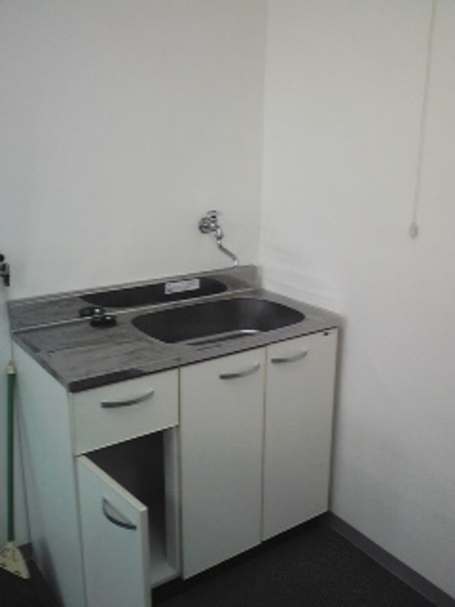 fresh/building/J00100386404_8