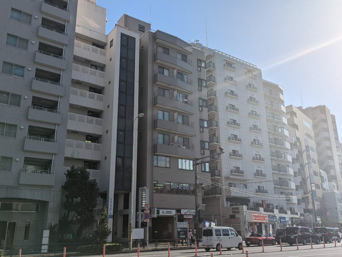 fresh/building/J00100386404_9