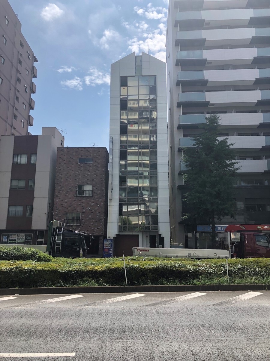 fresh/building/J00100386405_1