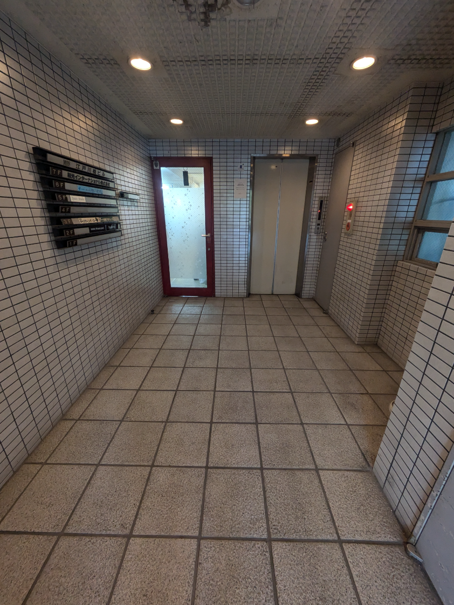 fresh/building/J00100386405_13