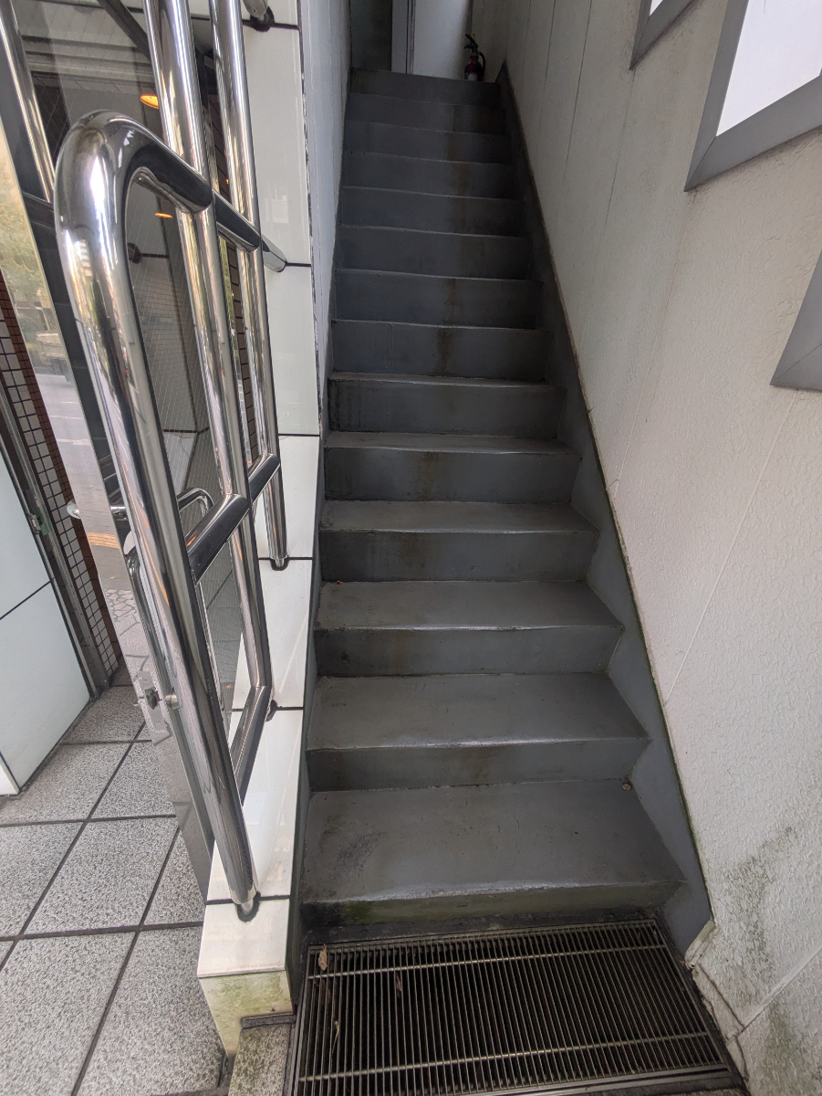 fresh/building/J00100386405_14