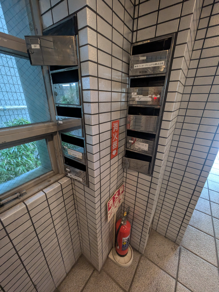 fresh/building/J00100386405_15