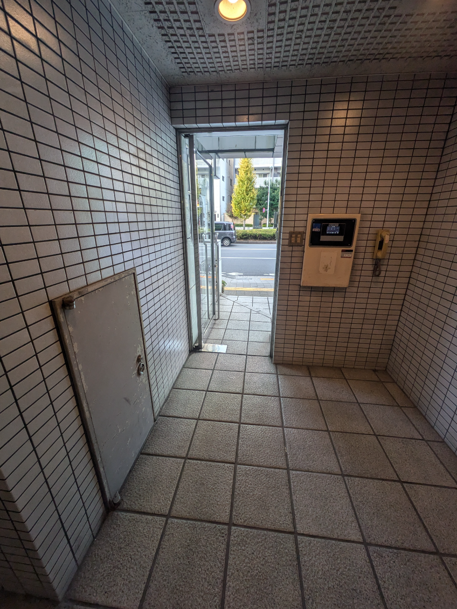 fresh/building/J00100386405_16