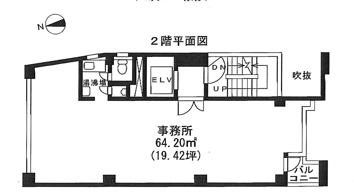 fresh/building/J00100386405_18