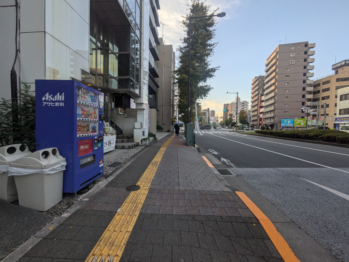 fresh/building/J00100386405_2