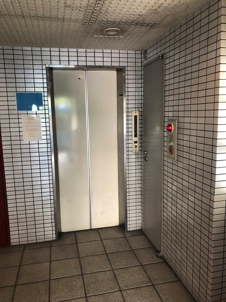 fresh/building/J00100386405_4