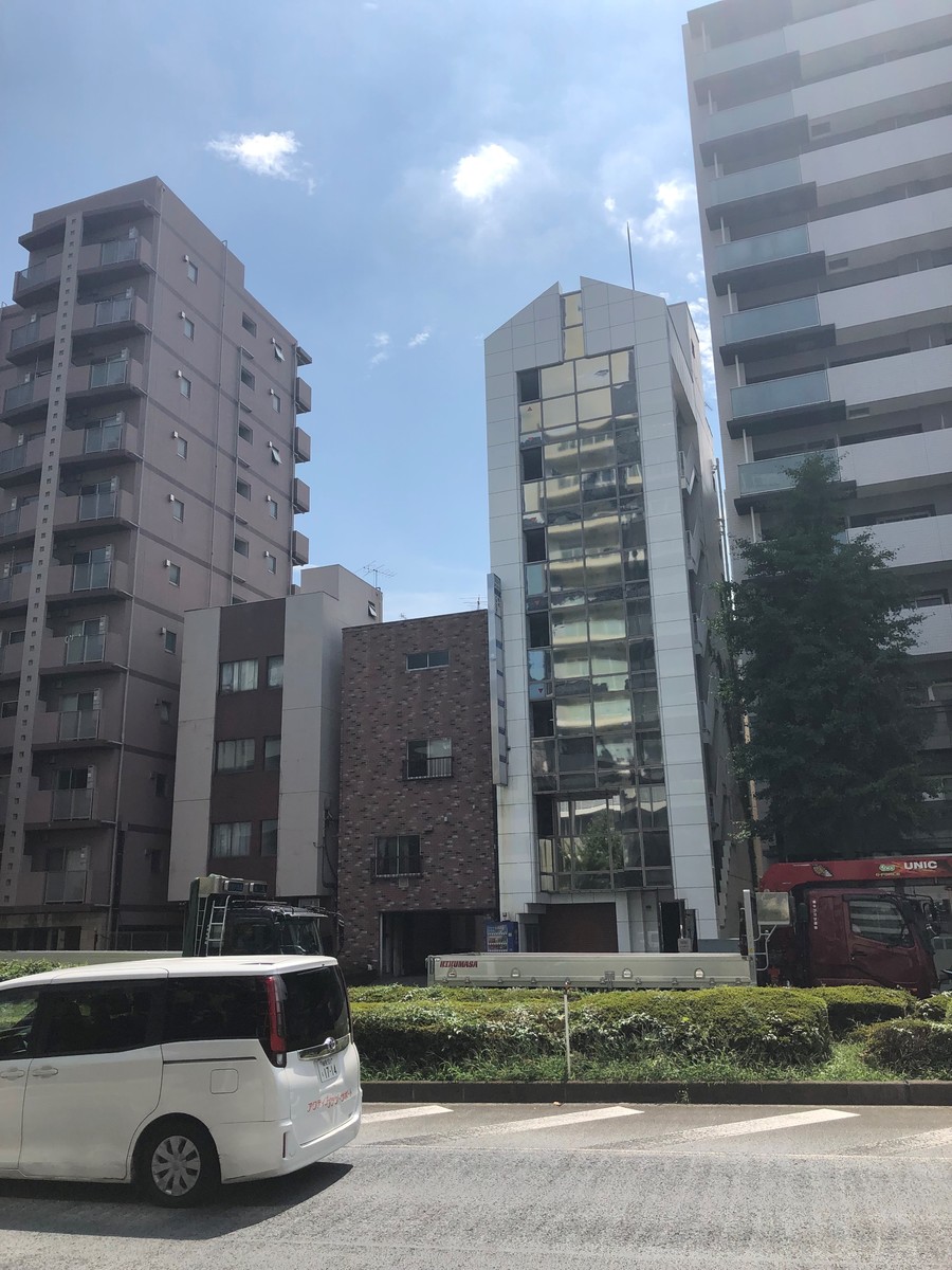 fresh/building/J00100386405_5