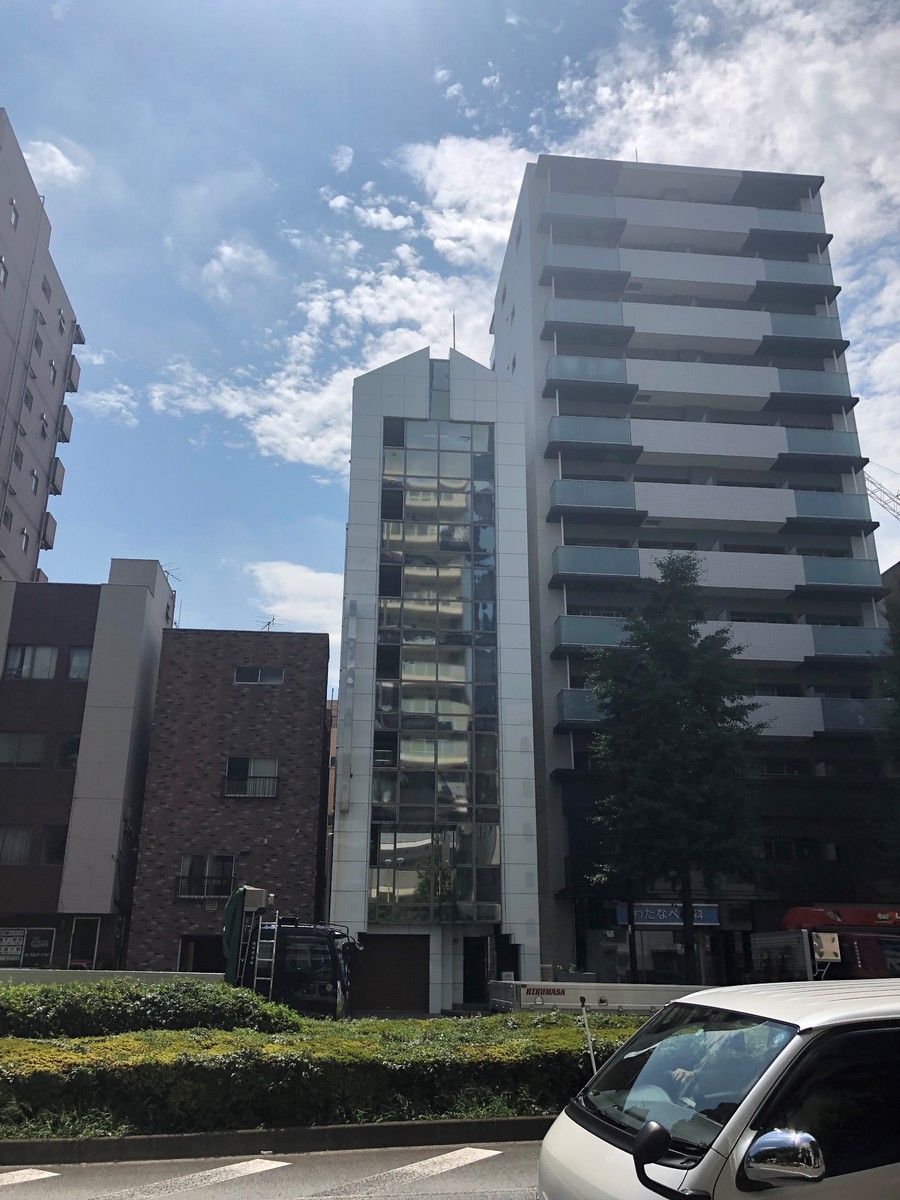 fresh/building/J00100386405_6