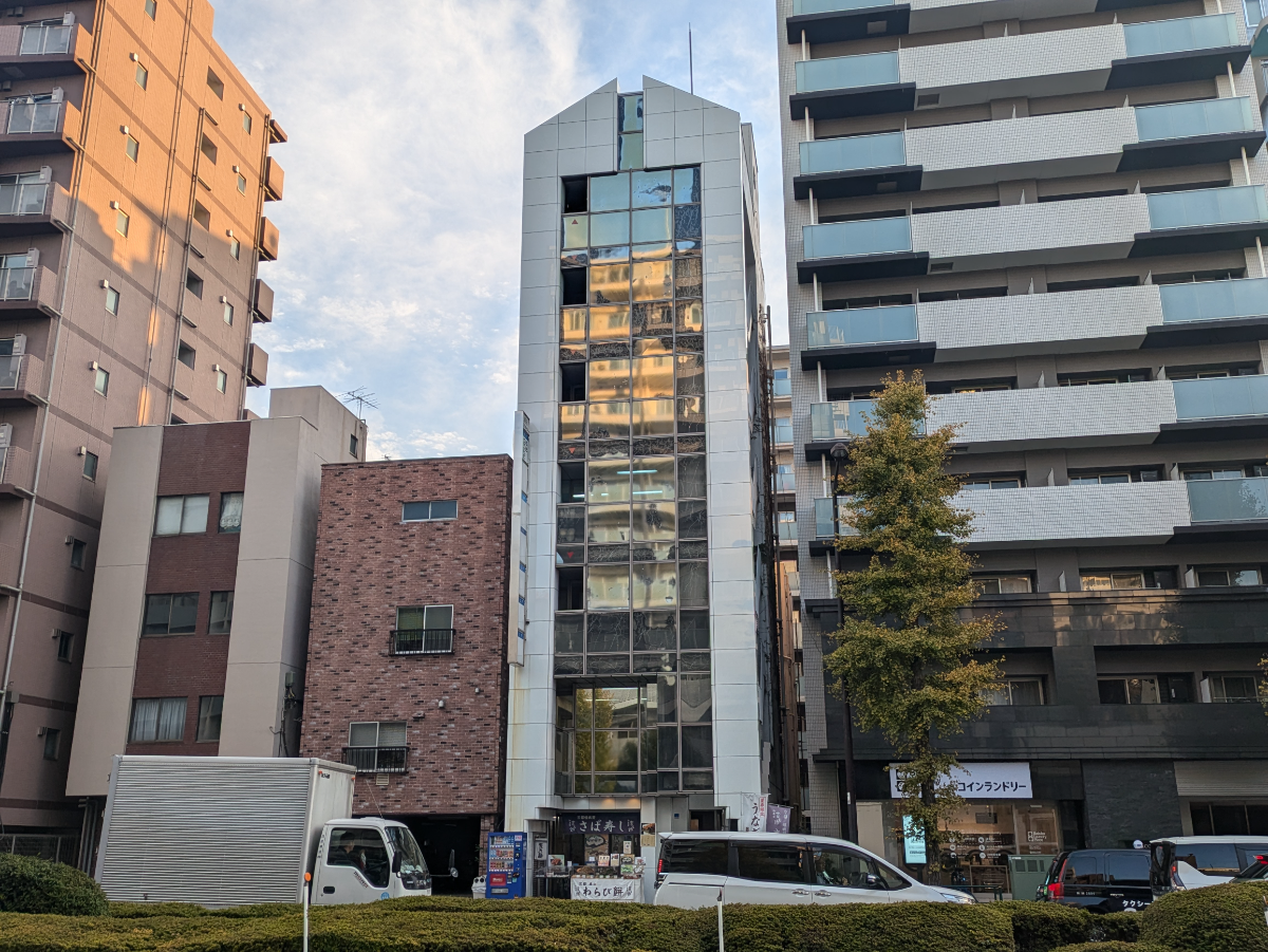 fresh/building/J00100386405_7