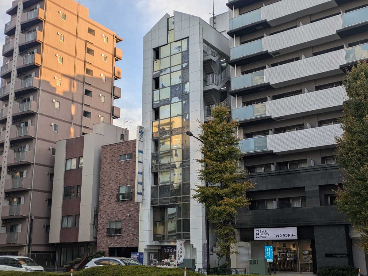 fresh/building/J00100386405_8