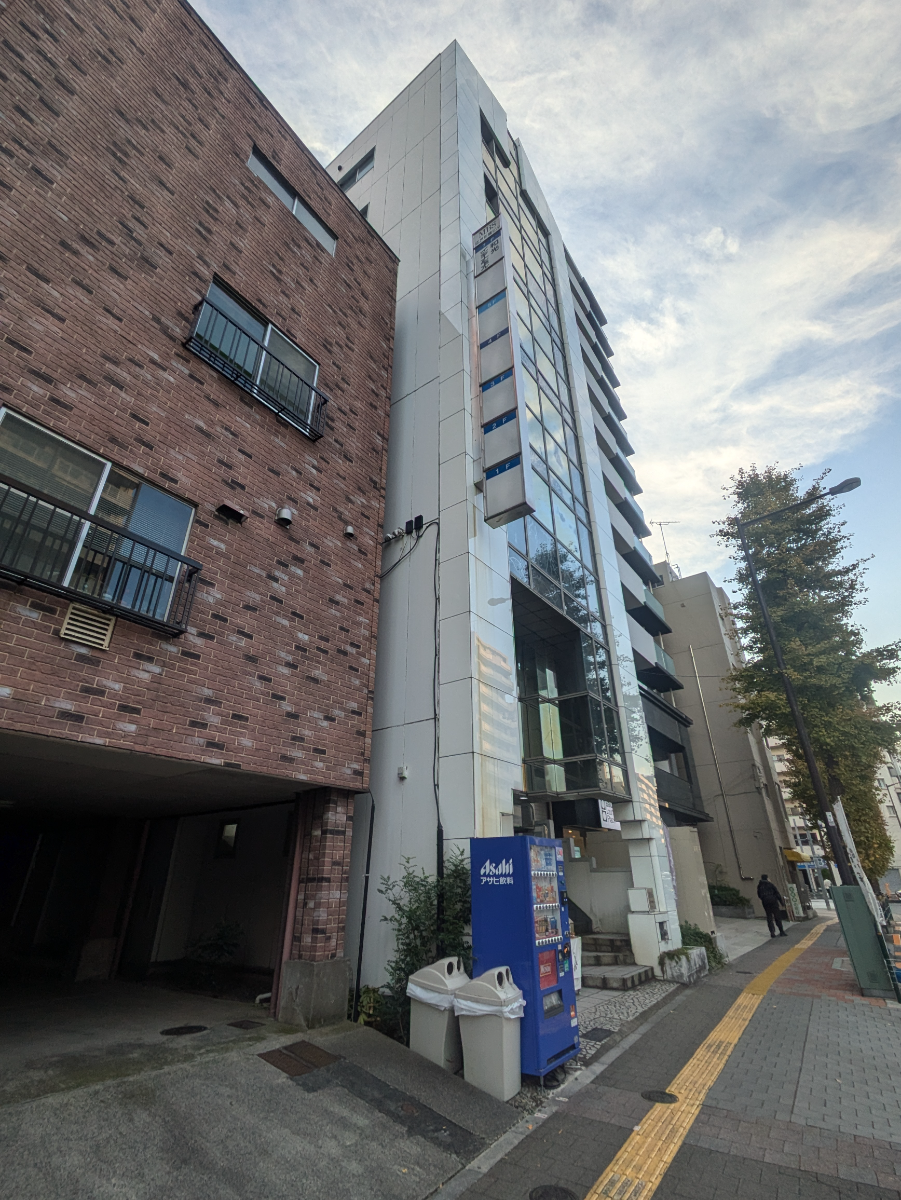 fresh/building/J00100386405_9