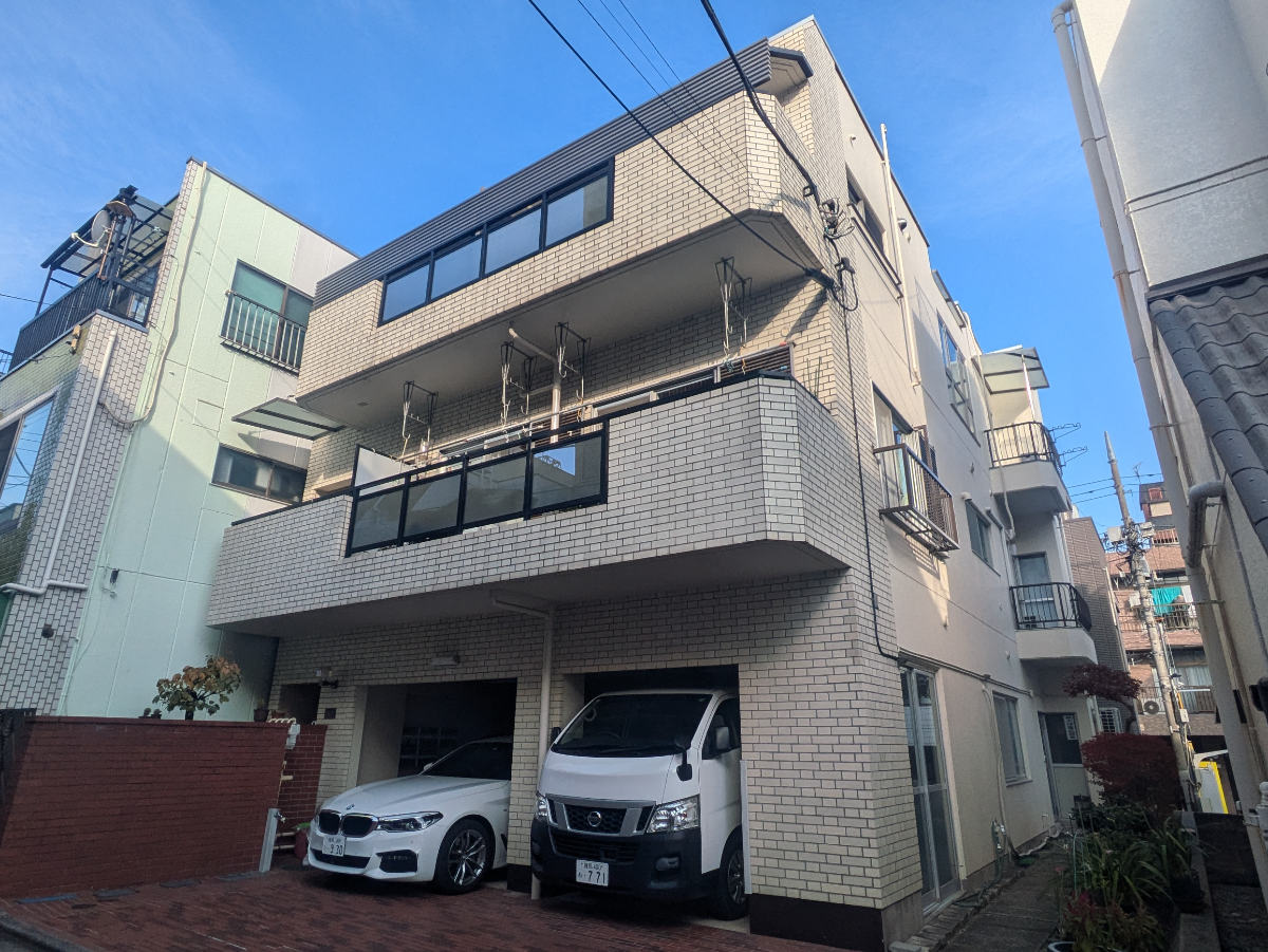 fresh/building/J00100386407_1