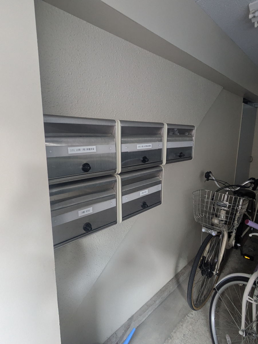 fresh/building/J00100386407_11