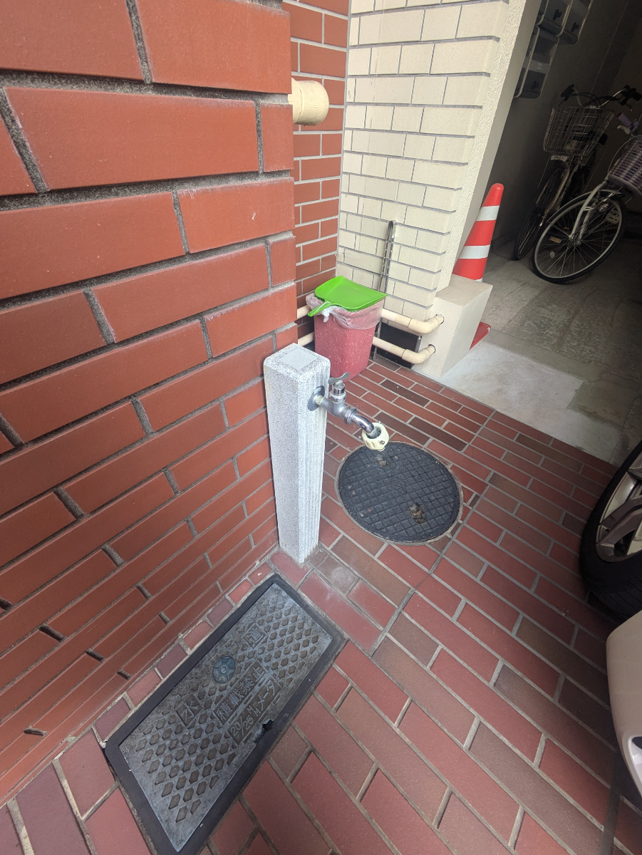 fresh/building/J00100386407_12