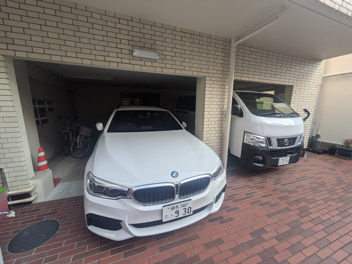 fresh/building/J00100386407_13