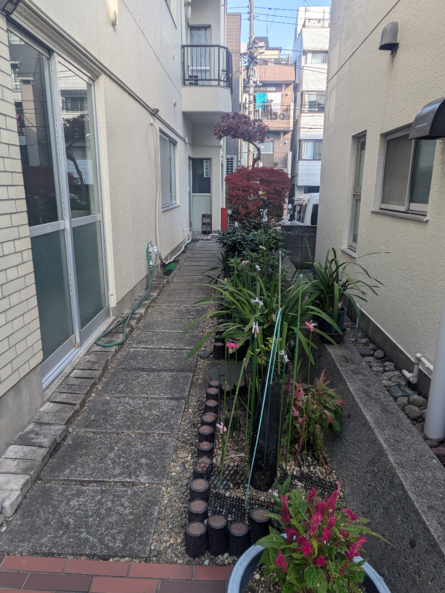 fresh/building/J00100386407_14