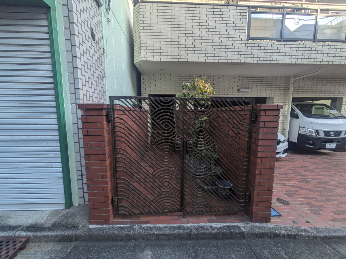 fresh/building/J00100386407_3