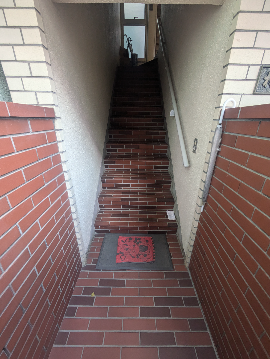 fresh/building/J00100386407_4