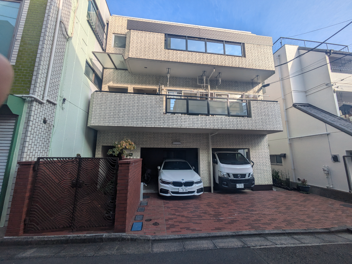 fresh/building/J00100386407_5