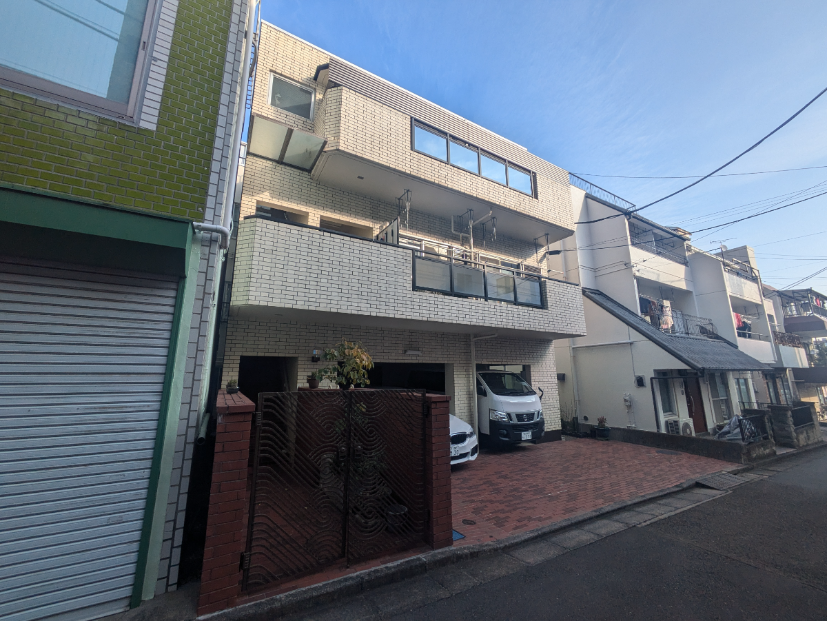 fresh/building/J00100386407_6