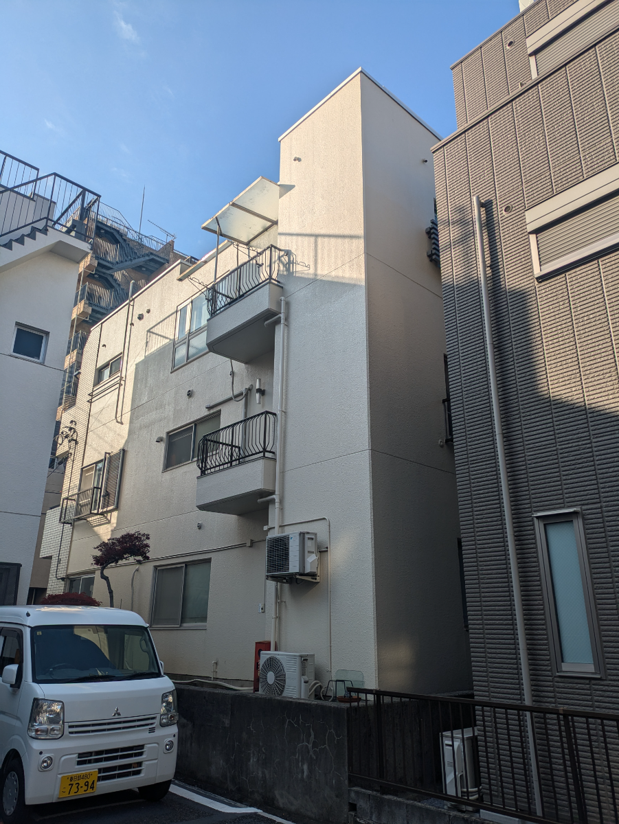 fresh/building/J00100386407_7