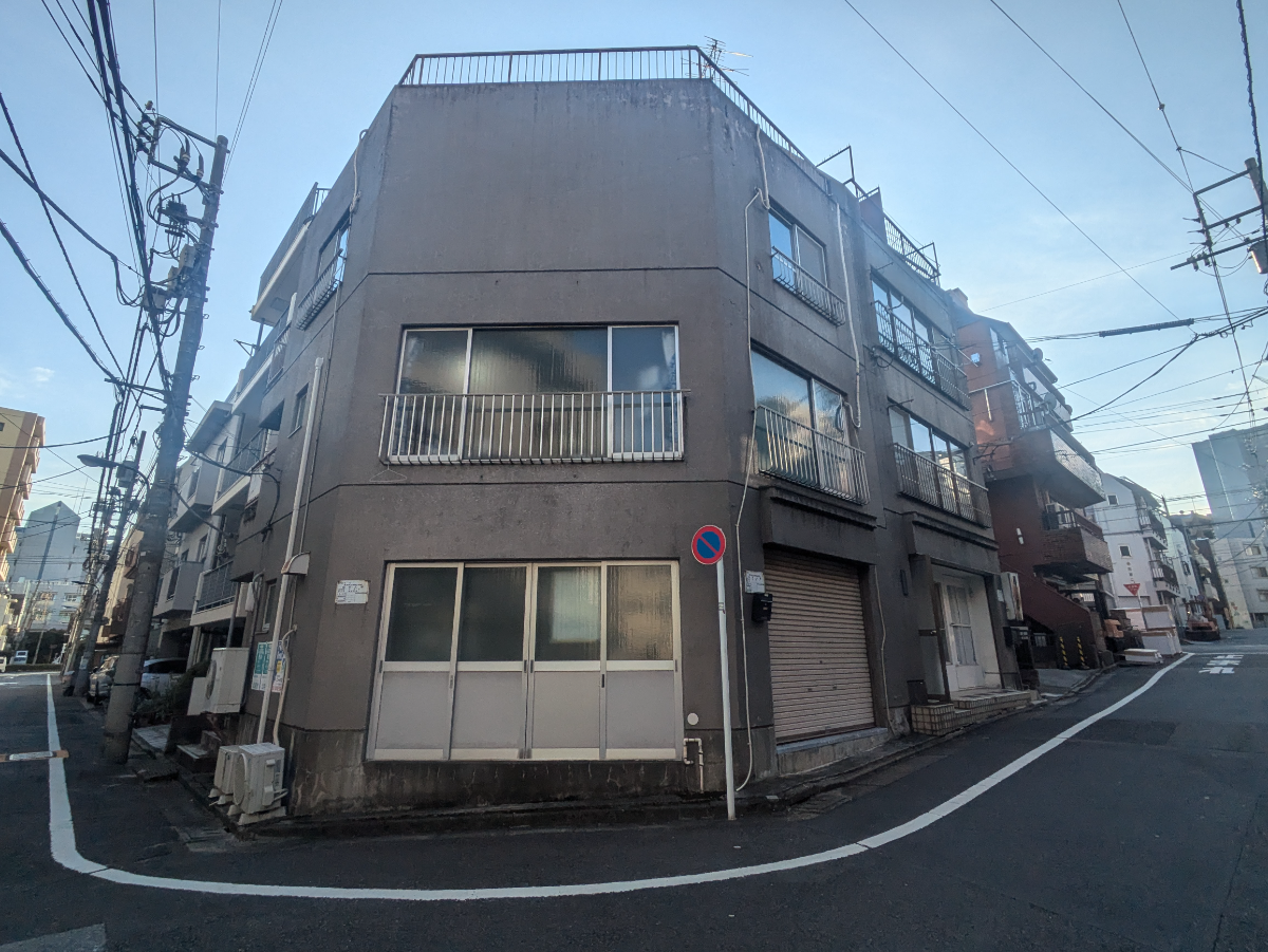 fresh/building/J00100386408_1