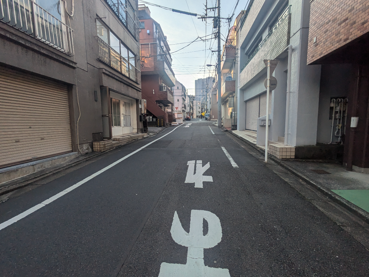 fresh/building/J00100386408_10