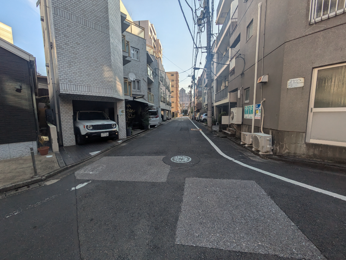 fresh/building/J00100386408_12