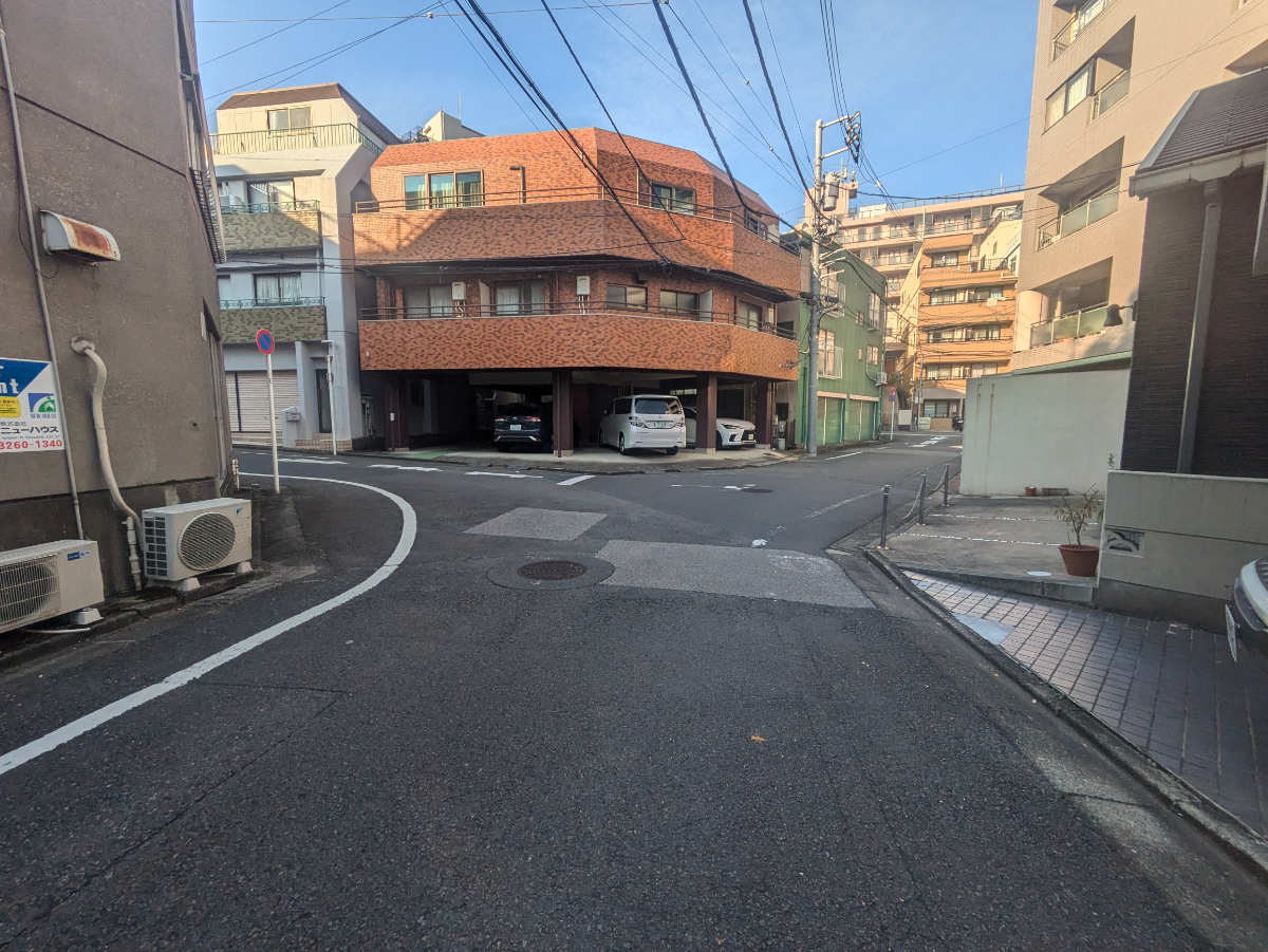 fresh/building/J00100386408_13