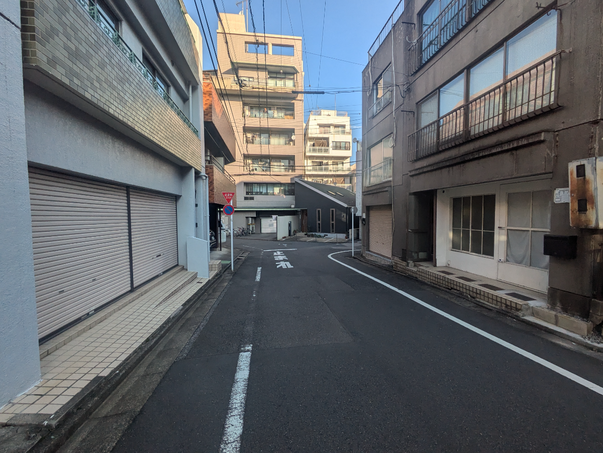 fresh/building/J00100386408_2