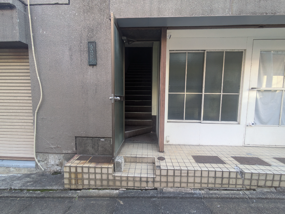 fresh/building/J00100386408_3