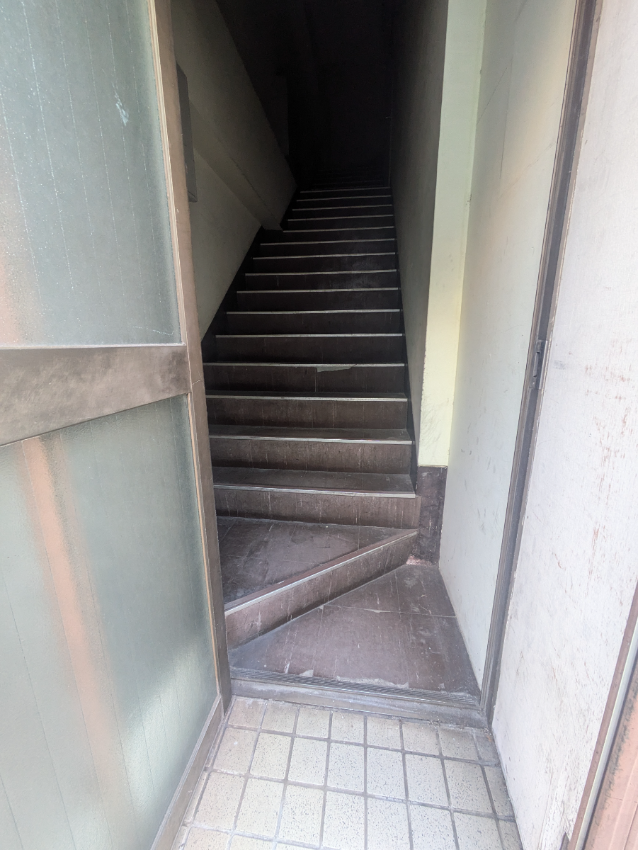 fresh/building/J00100386408_4