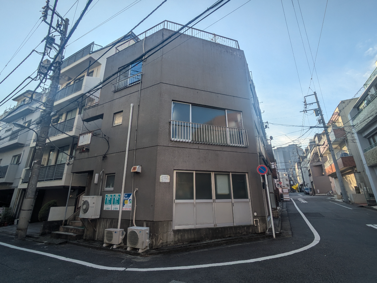 fresh/building/J00100386408_5