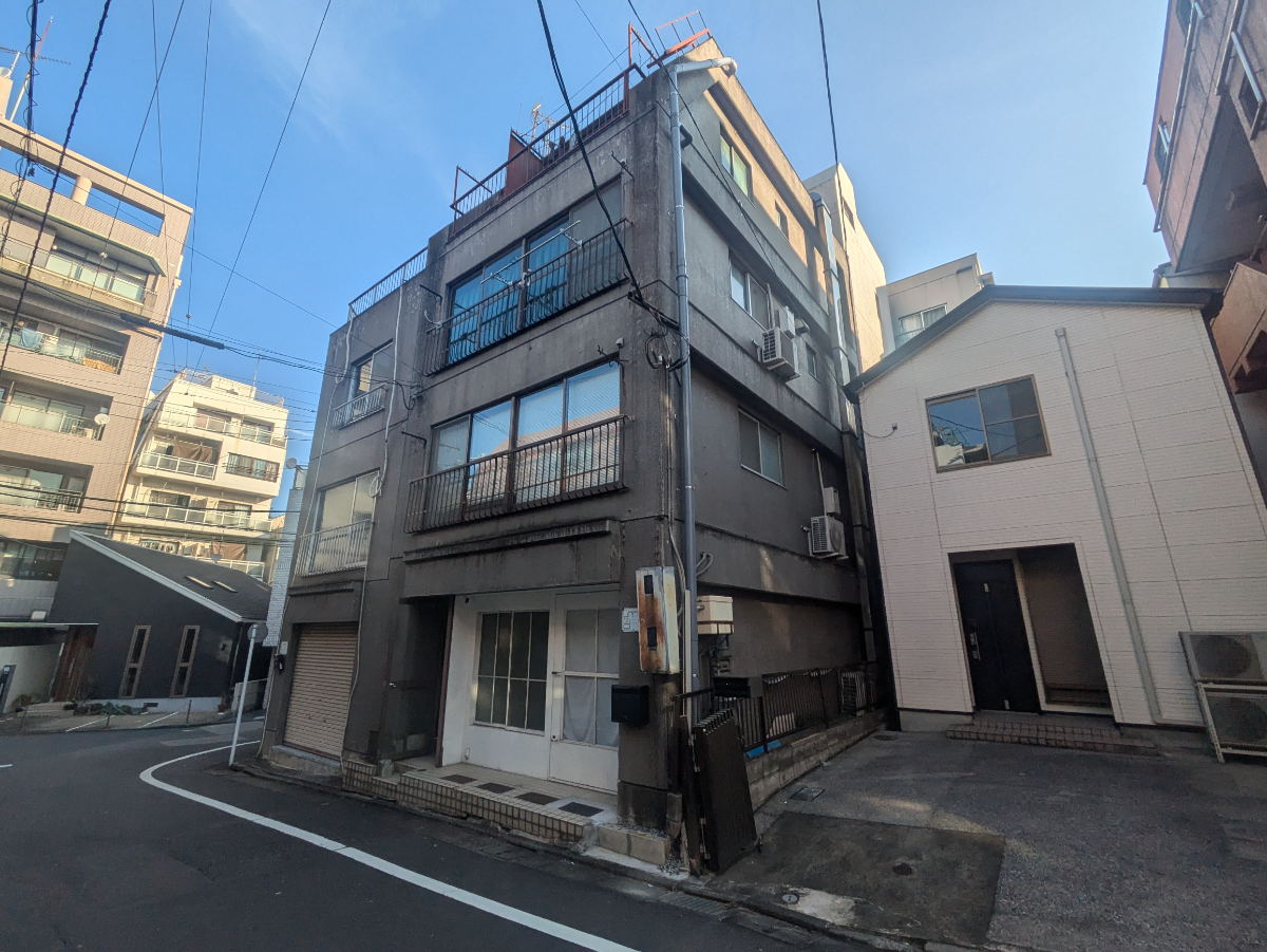 fresh/building/J00100386408_6