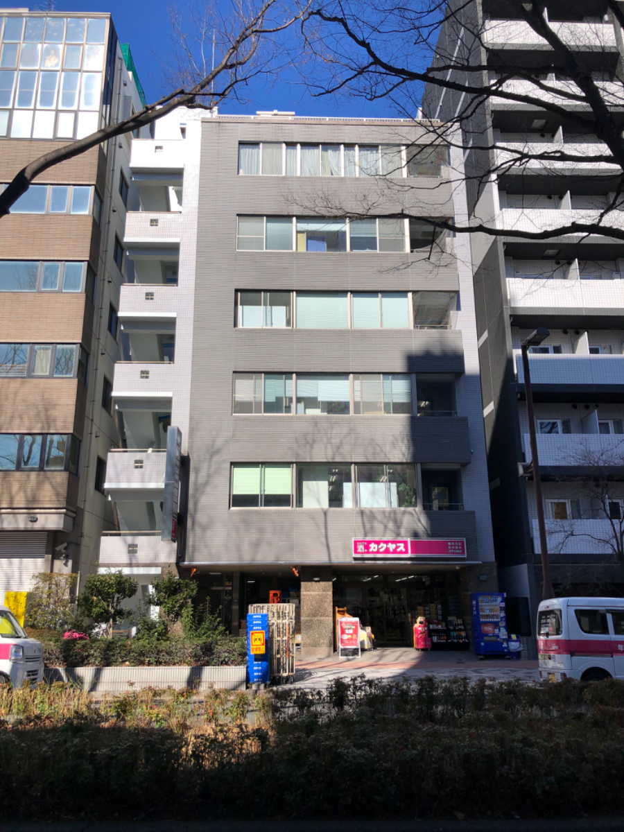 fresh/building/J00100386409_1